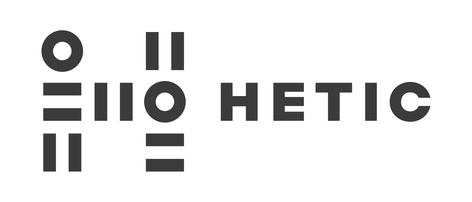 Logo-Hetic